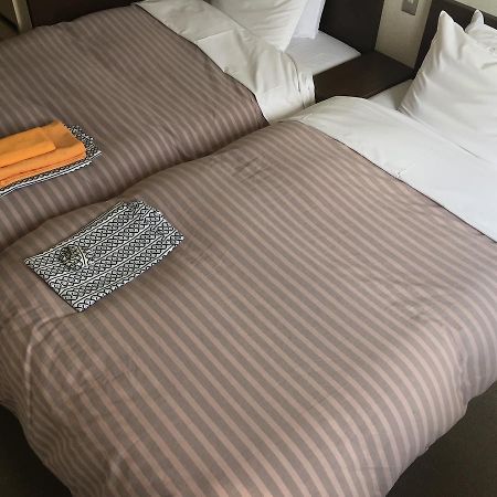 Hotel Tsutaya يونيزاوا المظهر الخارجي الصورة